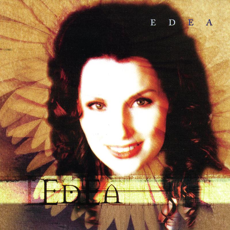 Edea - ALGIZ