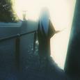 Breath