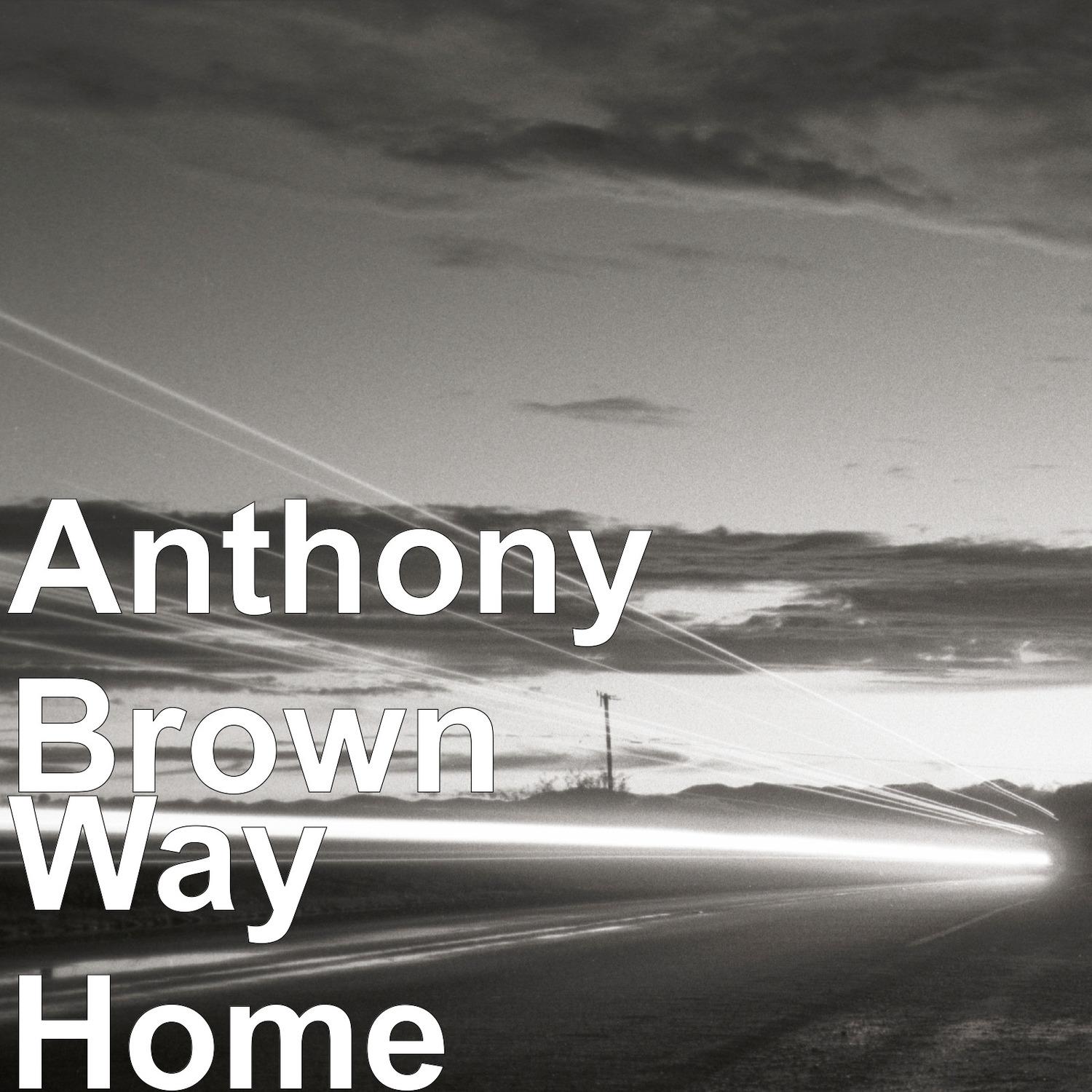 Way Home