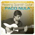 Relaxing Spanish Guitar专辑