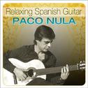 Relaxing Spanish Guitar专辑