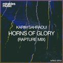 Horns of Glory (Rapture mix)专辑