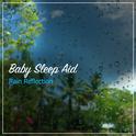 16 Heavy Rain Songs for Deep Sleep专辑