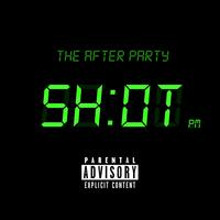 (NMIXX)Party O'Clock