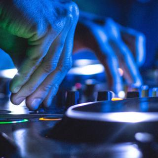 EDM小白入入入门版指南