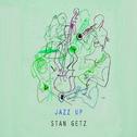 Jazz Up专辑