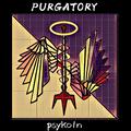 Purgatory