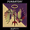Purgatory专辑
