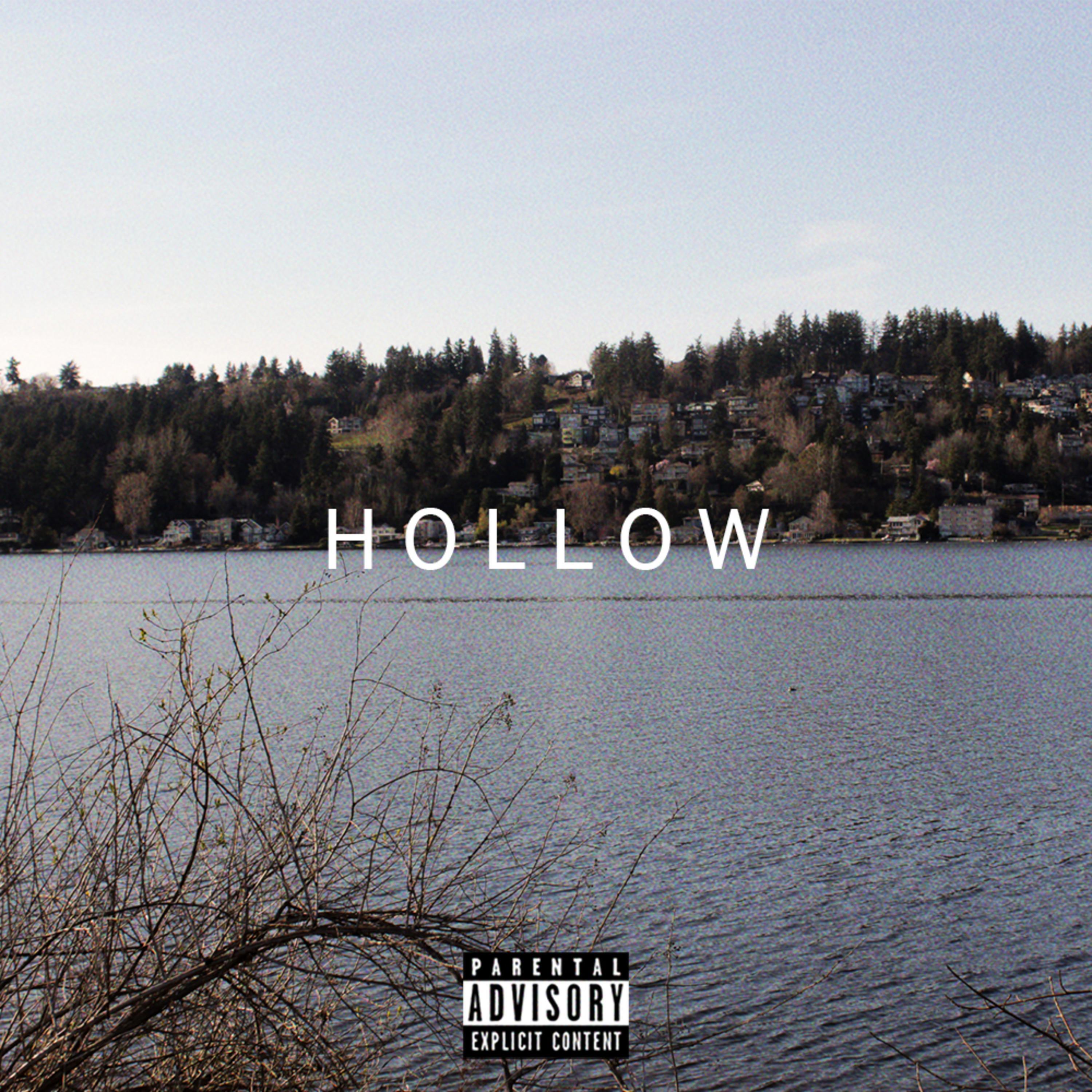 Hollow