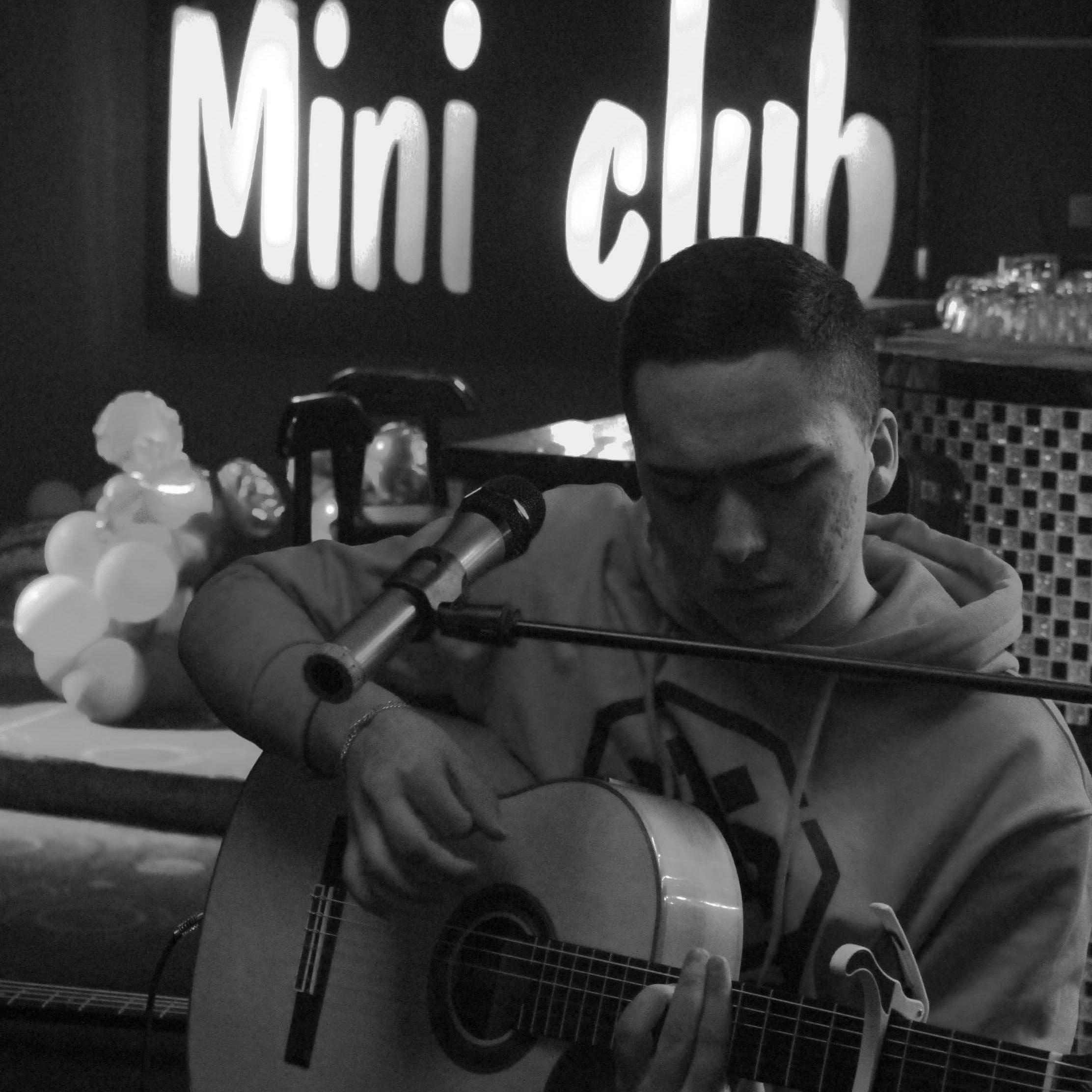 adanali 电影插曲