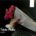 takder pixana