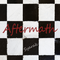 Aftermath专辑