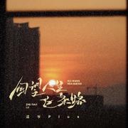 回望人生这条路（DJ德朋版）