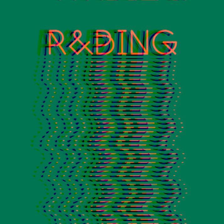 R&BING