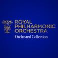 Royal Philharmonic Orchestra: Orchestral Collection