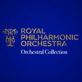 Royal Philharmonic Orchestra: Orchestral Collection