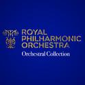 Royal Philharmonic Orchestra: Orchestral Collection专辑