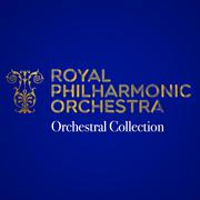 Royal Philharmonic Orchestra: Orchestral Collection