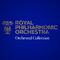 Royal Philharmonic Orchestra: Orchestral Collection专辑