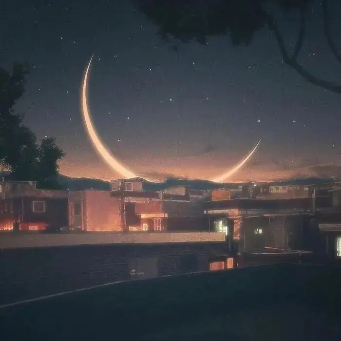 背着善宰跑