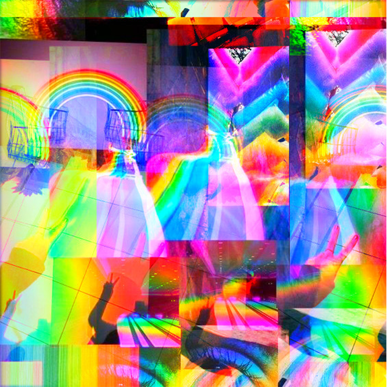 搁浅品回收站