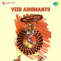 Veer Abhimanyu
