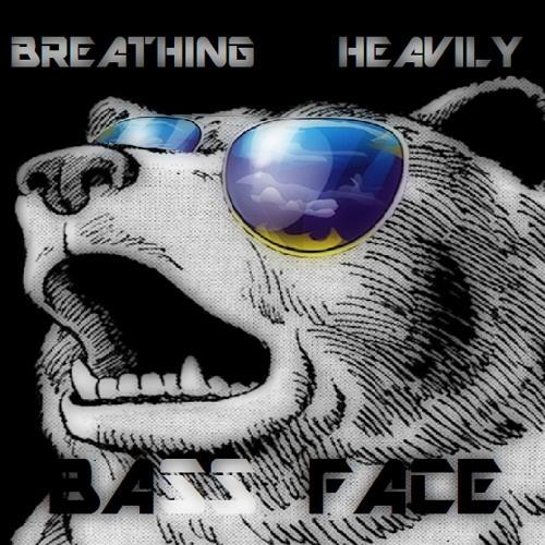 Bass Face
