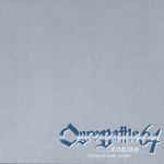 OGRE BATTLE 64:Person of Lordly Caliber Original Sound Tracks专辑