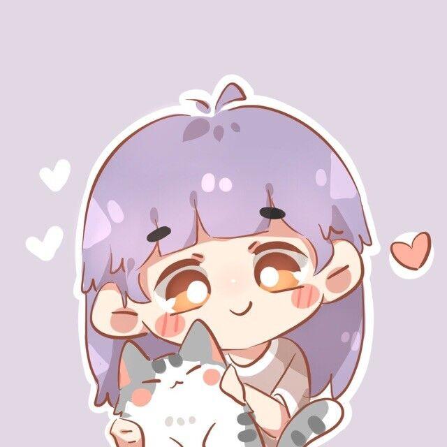 《信徒》———【天官赐福】花·怜