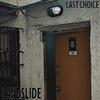 Landslide - Last Choice