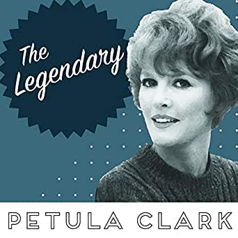 Legendary