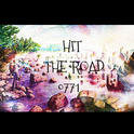 Hit The Road专辑