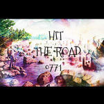 Hit The Road专辑