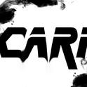 CaRi