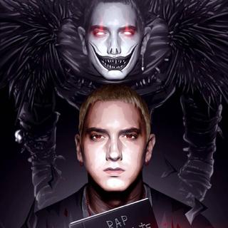 不听说唱还能听什么？