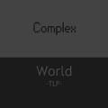 Complex World