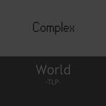 Complex World专辑