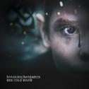 Red Cold River专辑