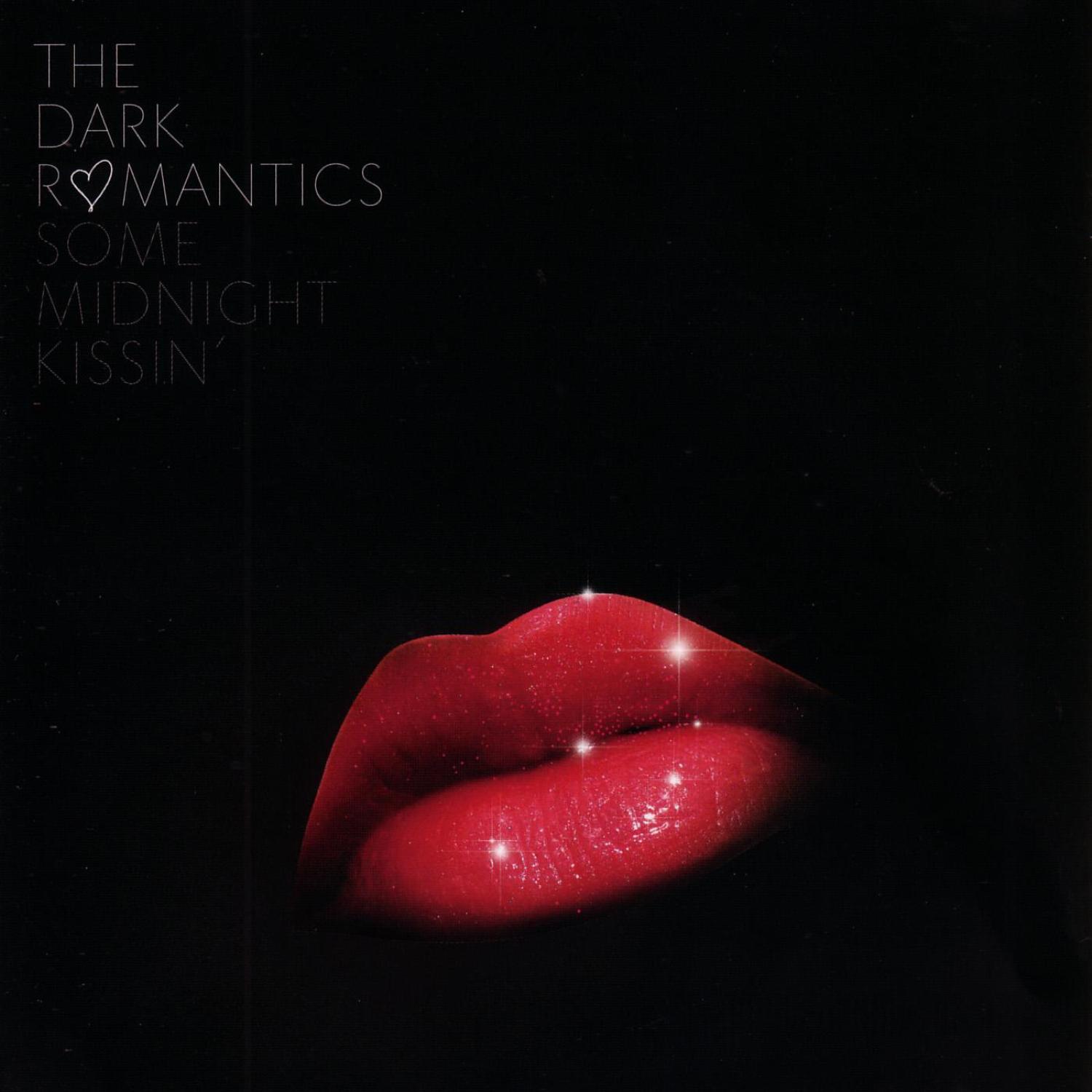 Some Midnight Kissin'