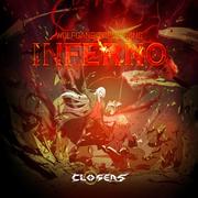 클로저스 OST: Inferno