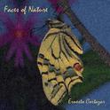 Faces Of Nature专辑