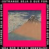 2STRANGE - Seu olhar (Remix)