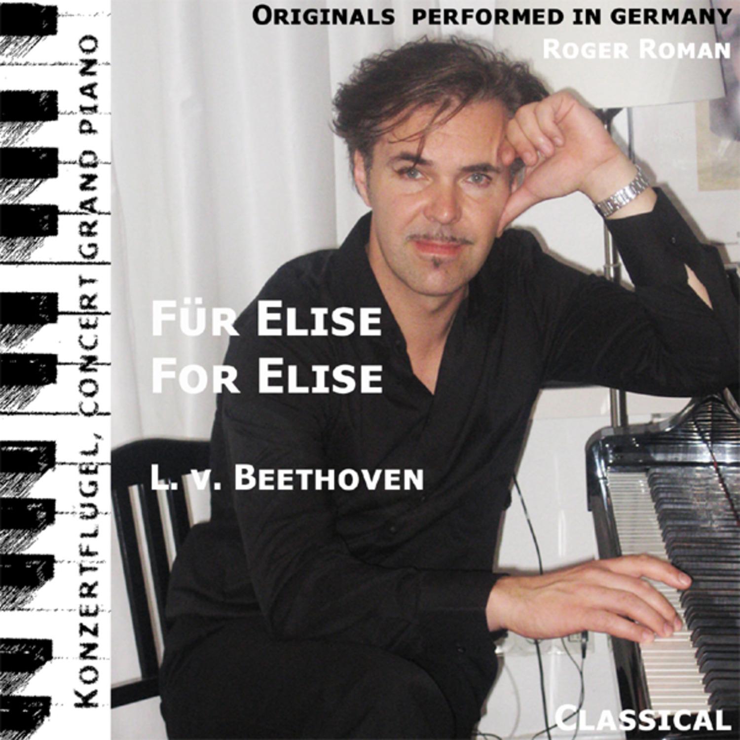 Fur Elise