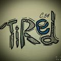 Tired