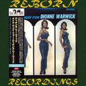 Make Way For Dionne Warwick (HD Remastered)专辑