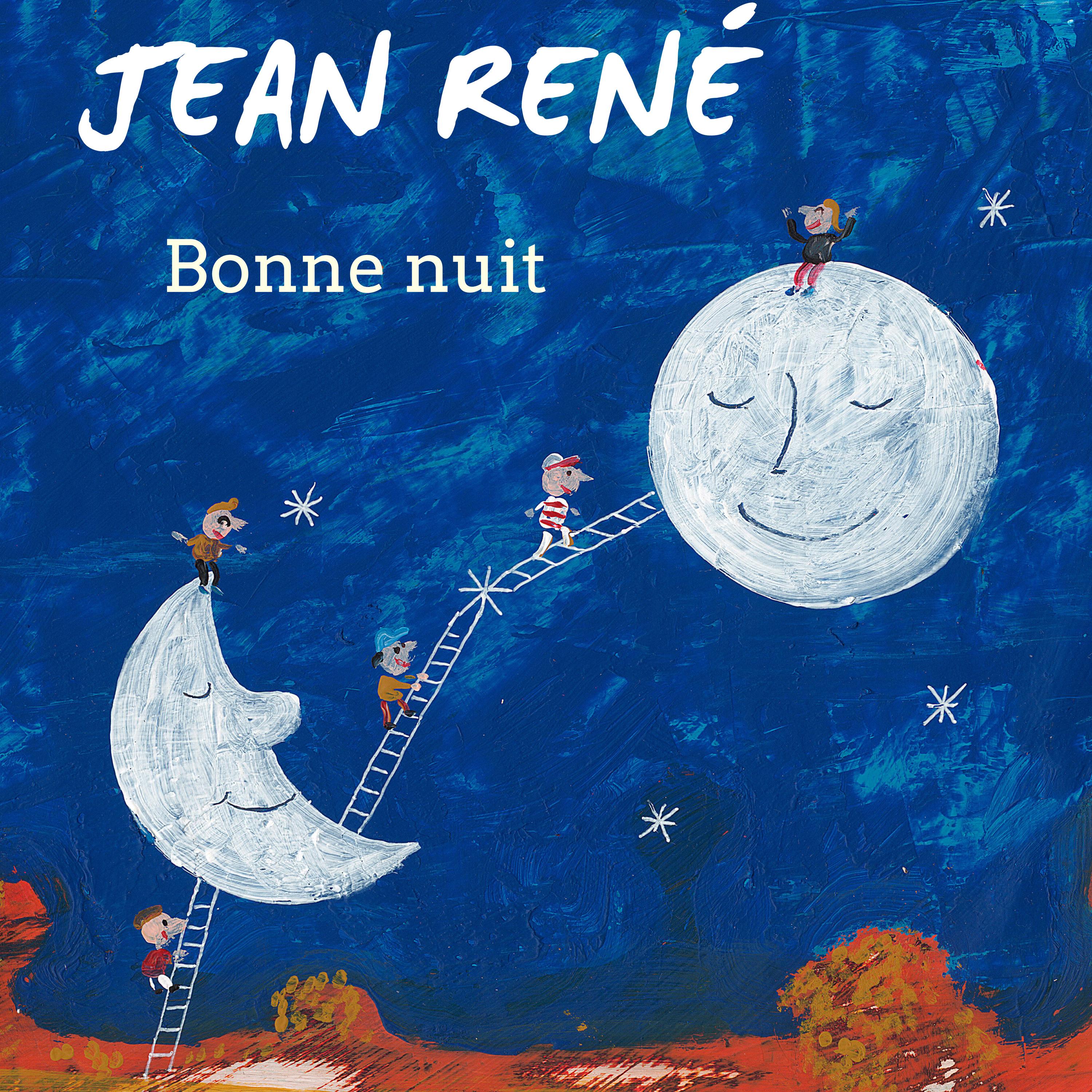 Bonne nuit