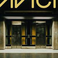 Avicii - Levels (Liberty Leo Extended Festival Remix)