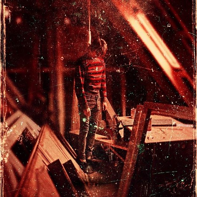 Demo