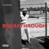 Tange Lomax - BREAKTHROUGH