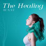 The Healing专辑